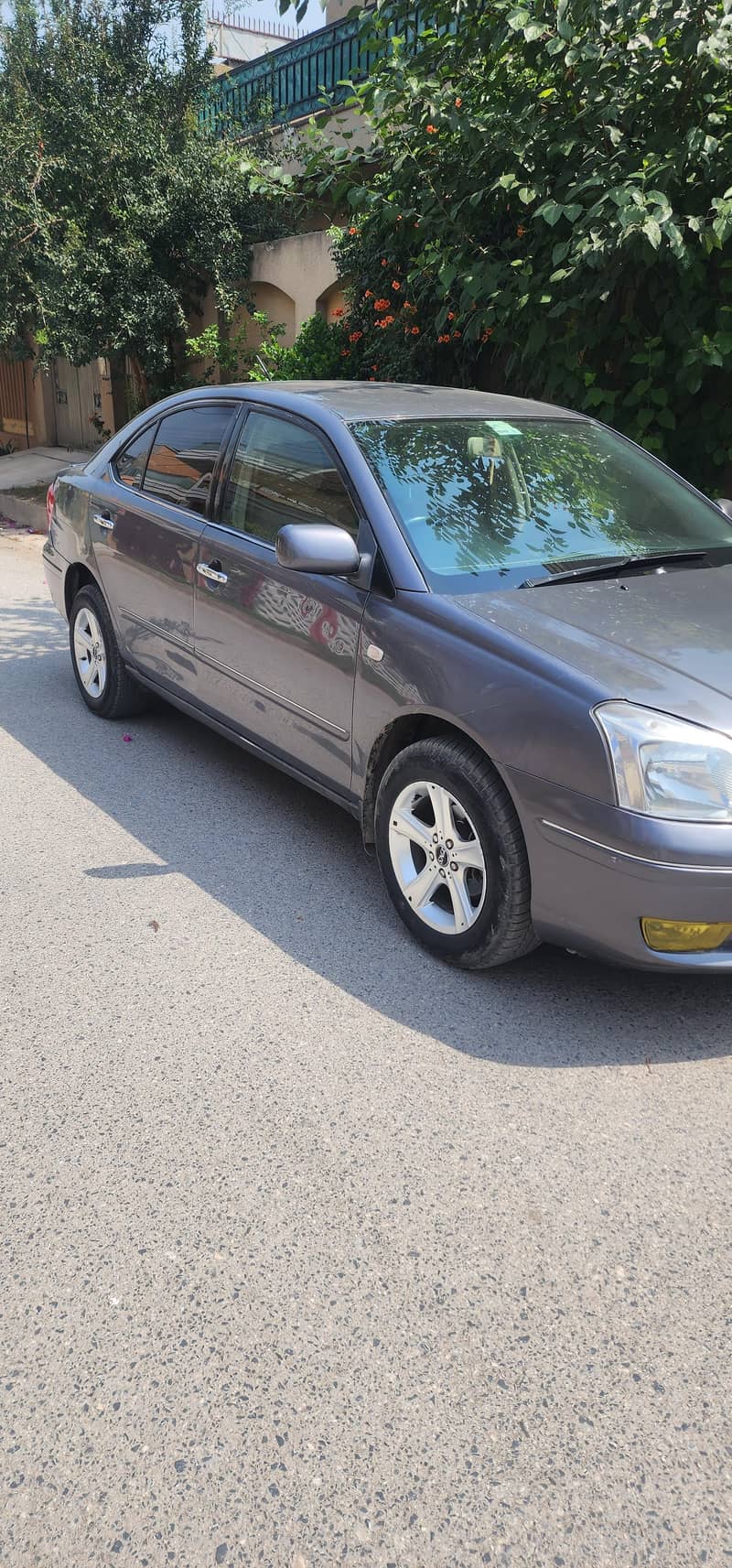 premio 2002 0