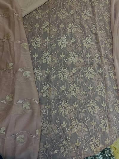 bareeze new collection
