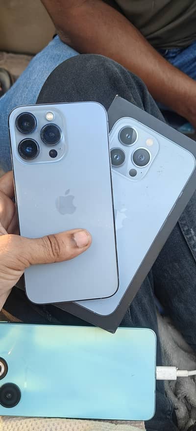 iphone 13pro.