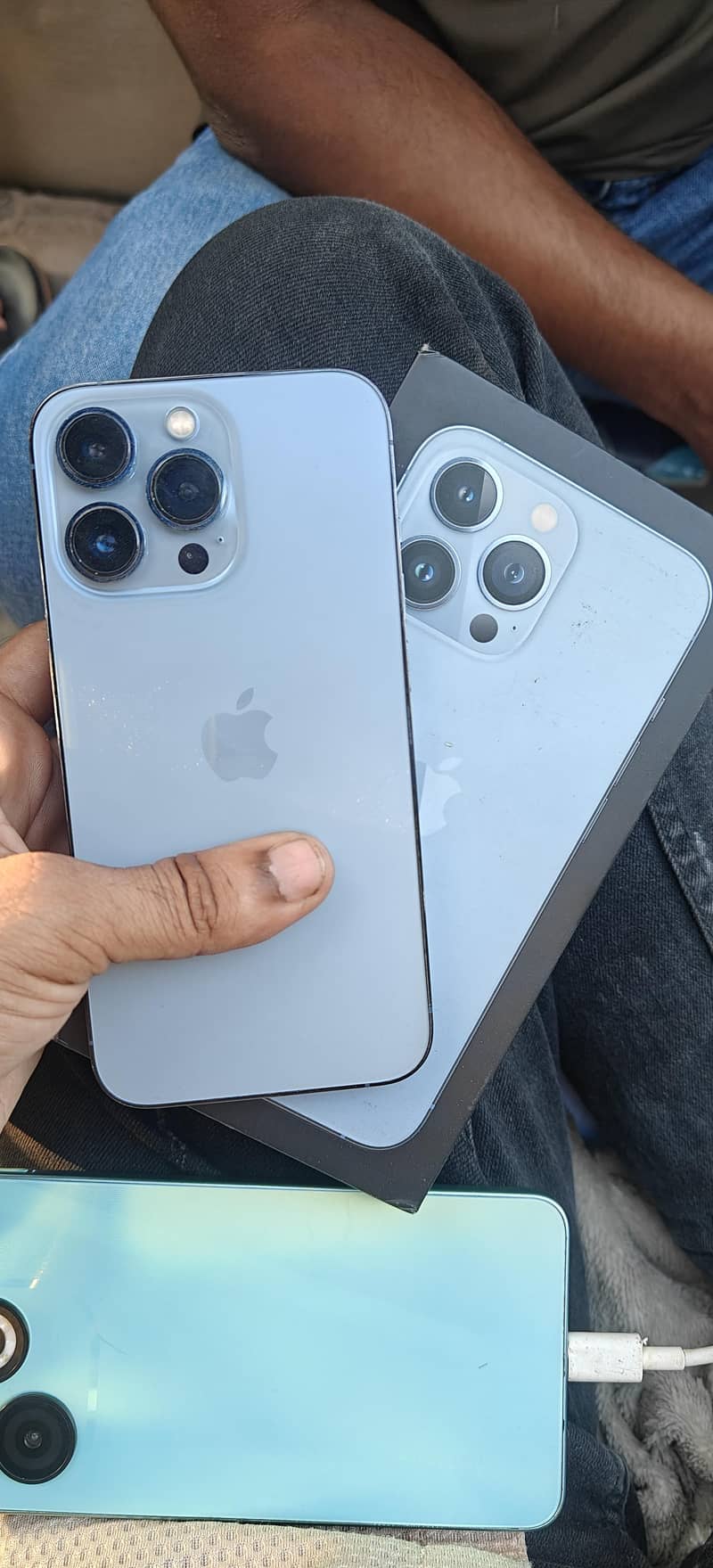 iphone 13pro. 0