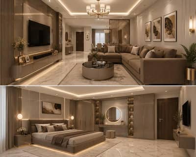 interior design home renovation office renovation restaurant