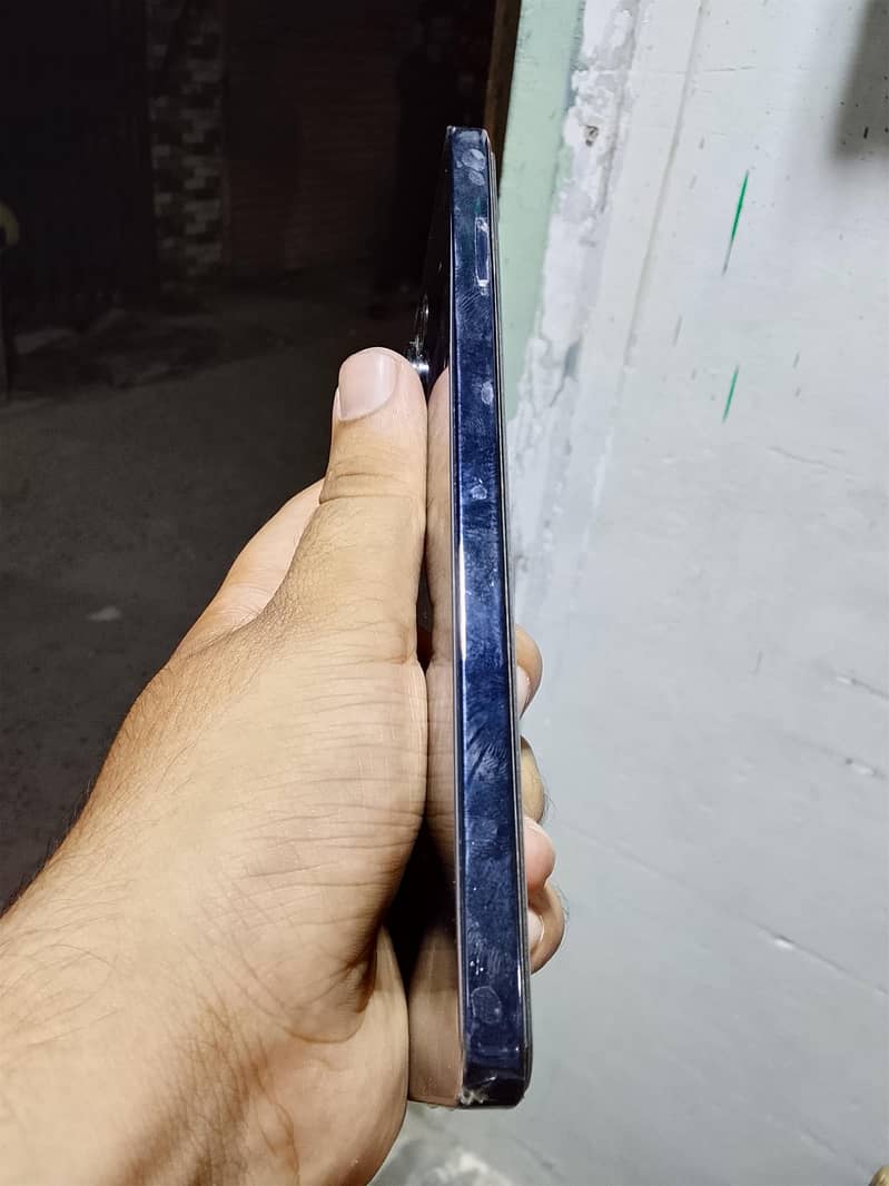 Tecno CAMON 20 2