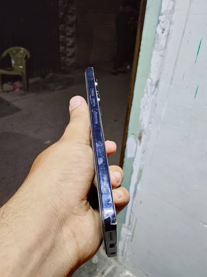 Tecno CAMON 20 3