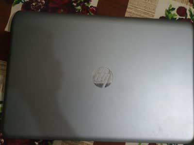 HP core i5 4rth generation 10/9 BH upto 3 Hours havy processor 4gb ram