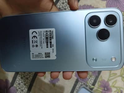 Tecno Other Model