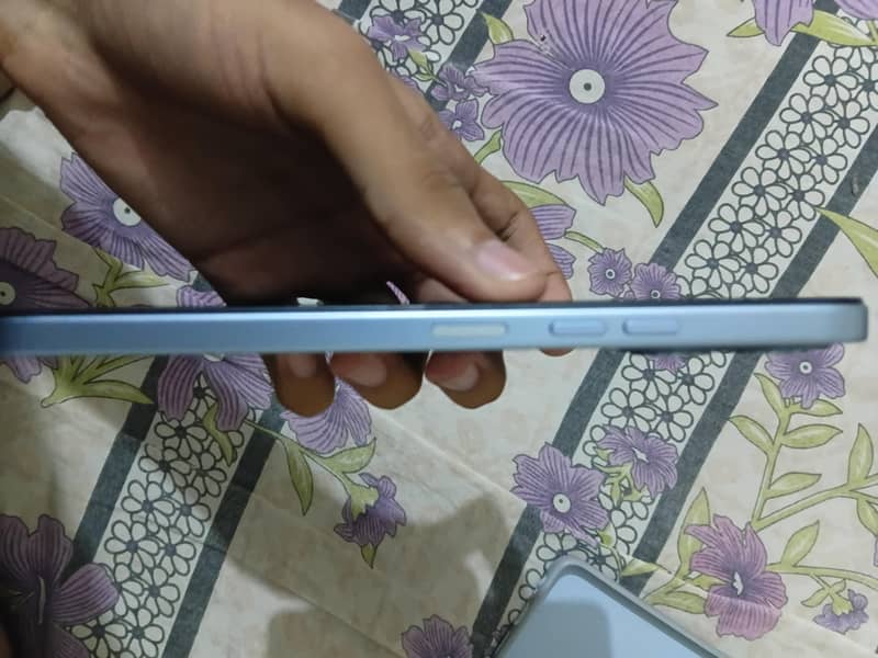 Tecno Other Model 1