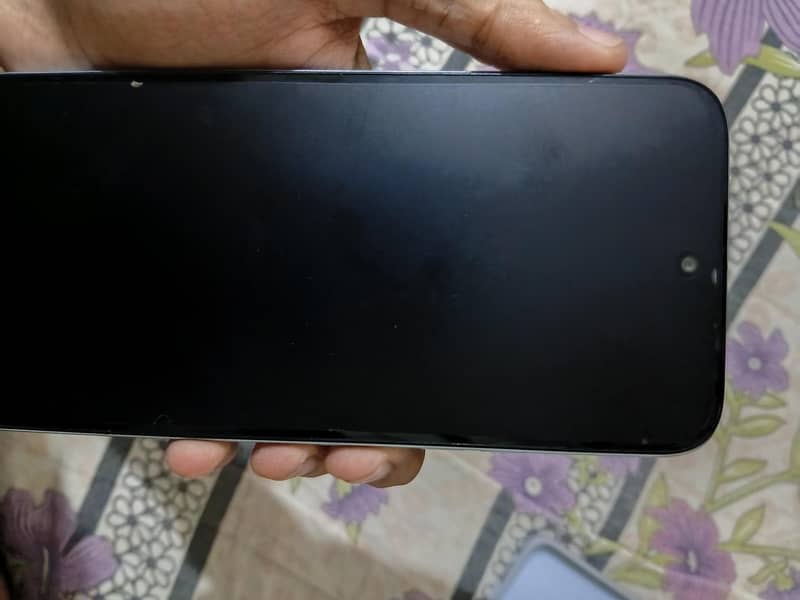 Tecno Other Model 2