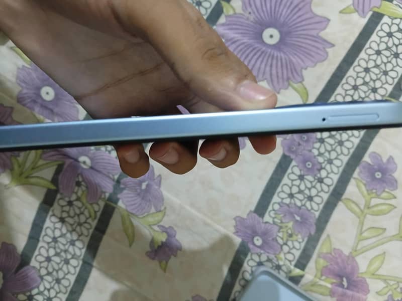Tecno Other Model 3