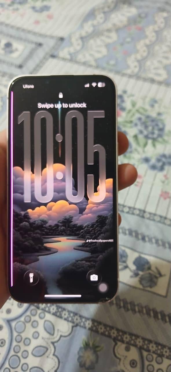 Apple iPhone 13 3