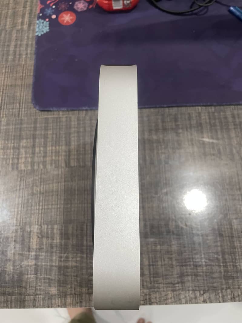 Mac Mini m2 3