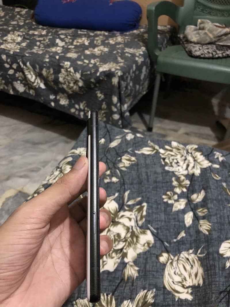 Google Pixel 6a 2