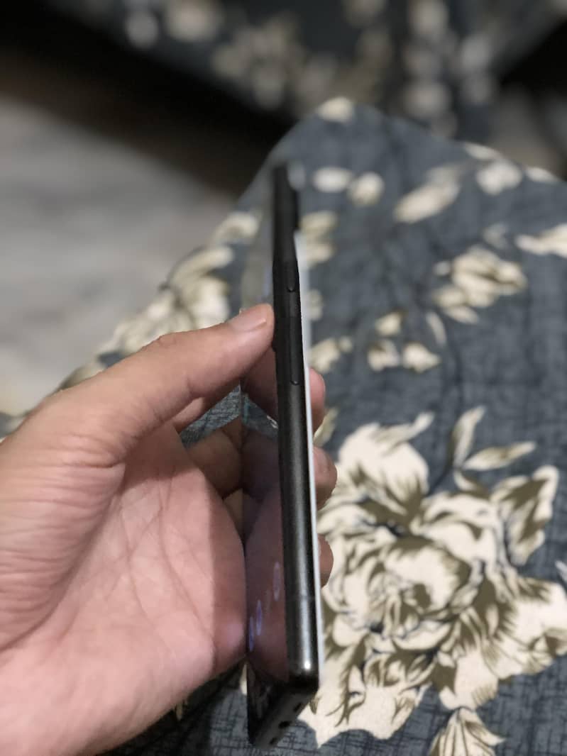 Google Pixel 6a 4