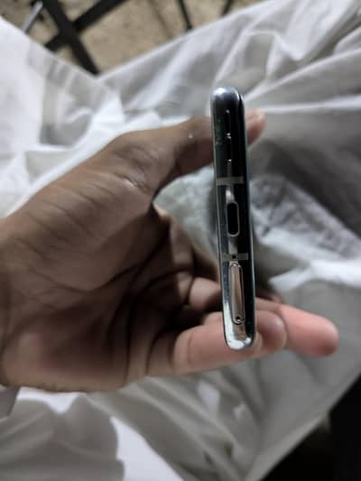 One Plus 8