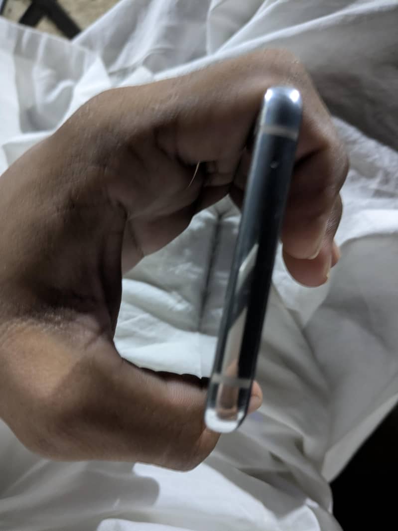 One Plus 8 1