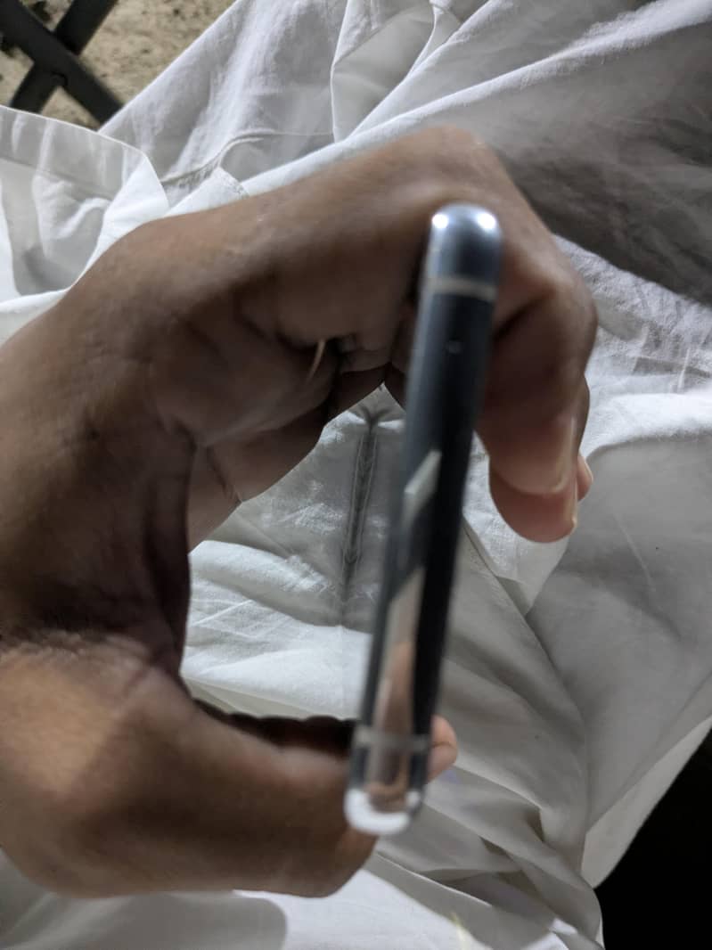 One Plus 8 2