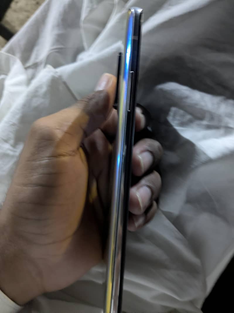 One Plus 8 4