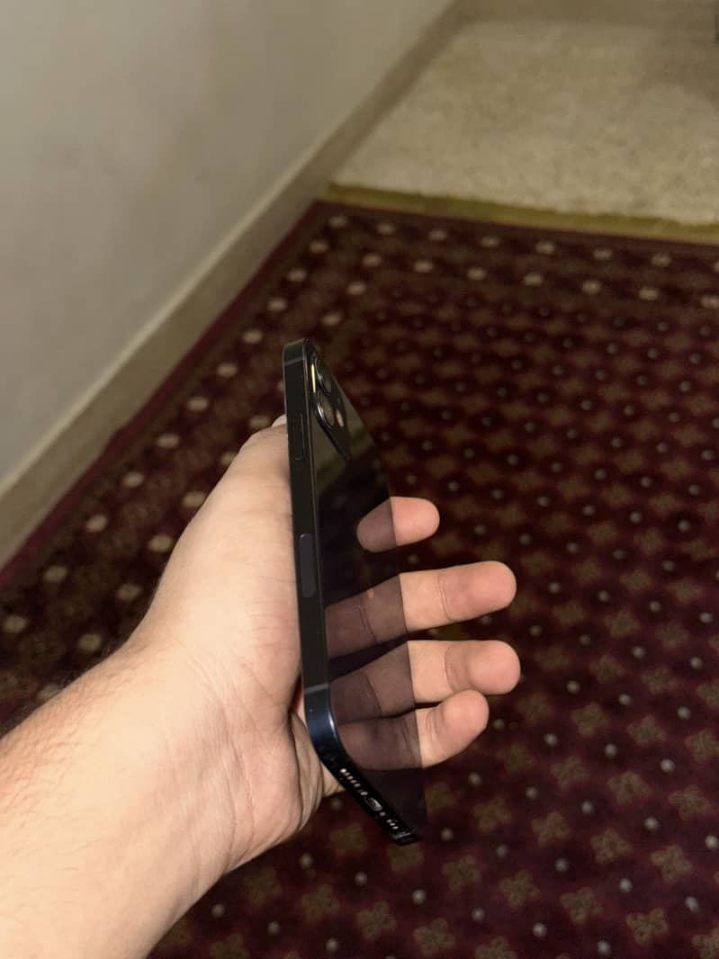 Apple iPhone 12 1