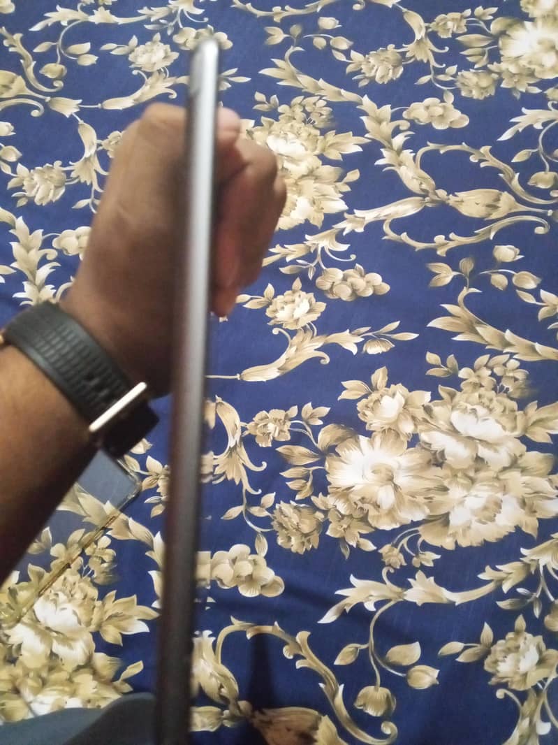 ipad 9 generation 2