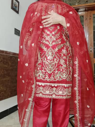 new  Women Formal Dress