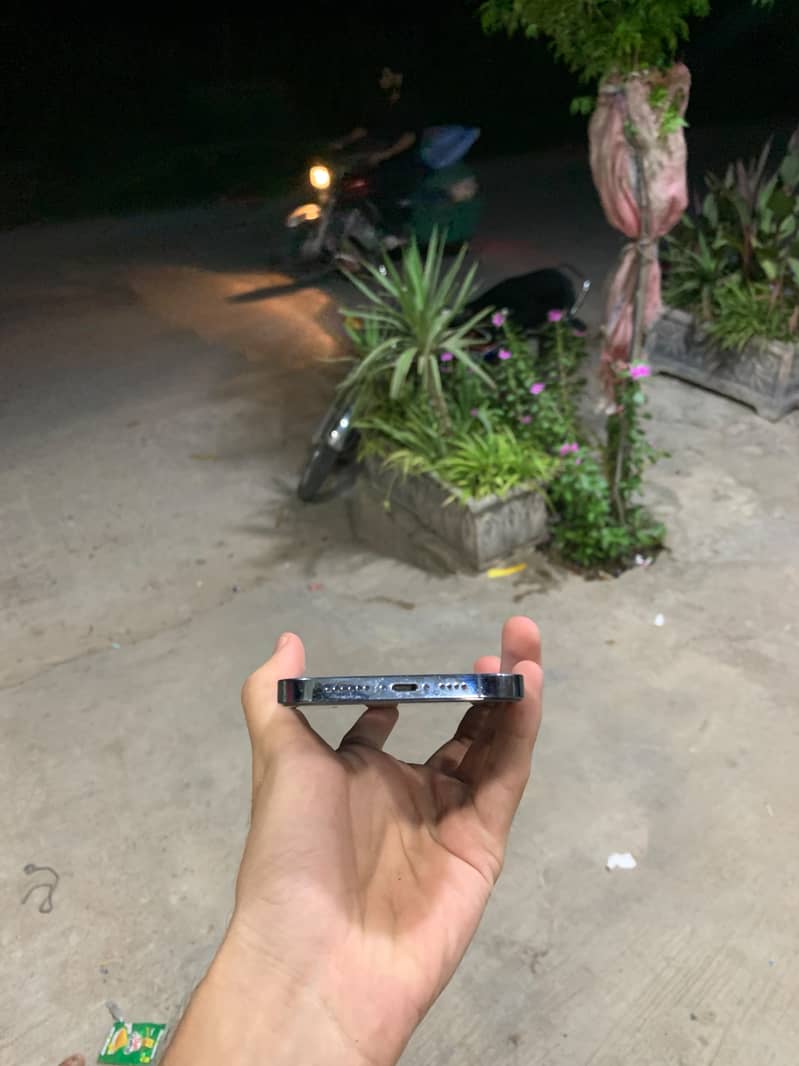 iPhone 13promax 2