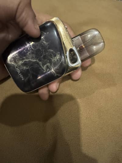 G4 pro koko