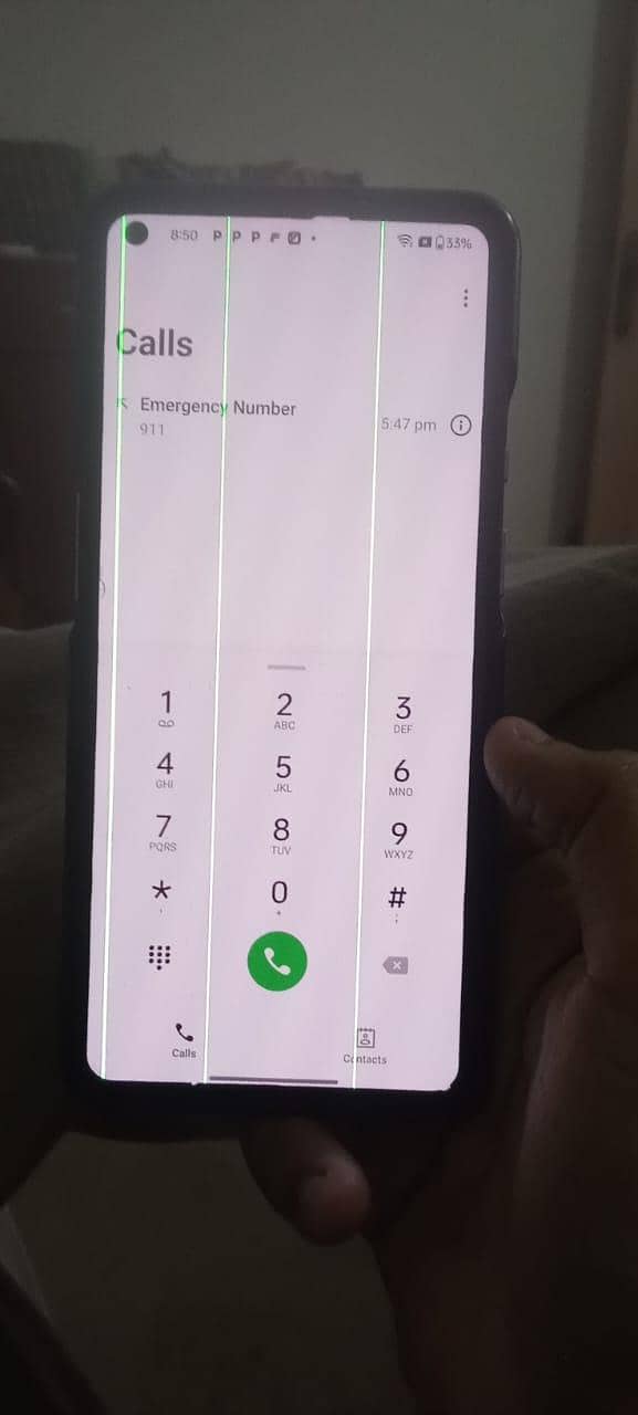 One Plus 9 1