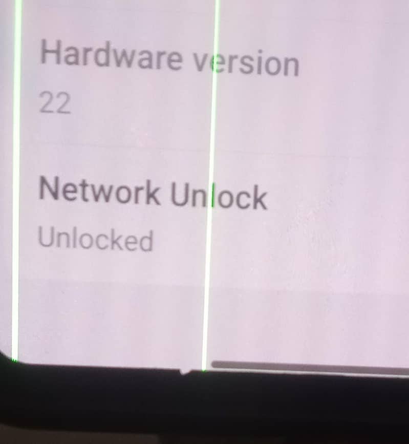 One Plus 9 2