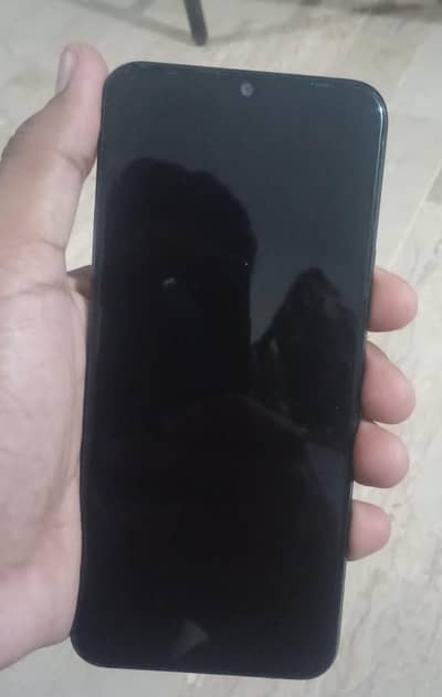 Tecno spark 4 best condition 10 9 3 /32