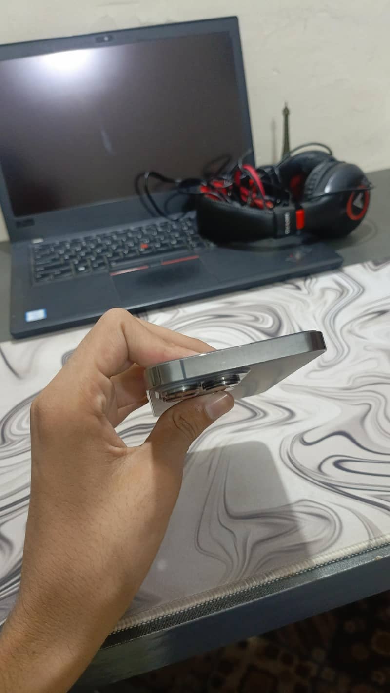 Apple iPhone 13 Pro 3