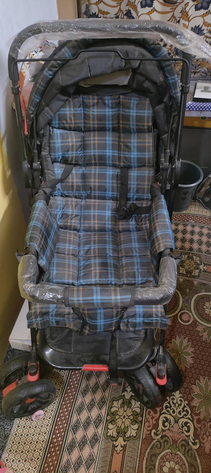 baby Strollers 2