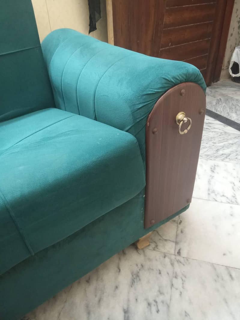 sofa bed 1