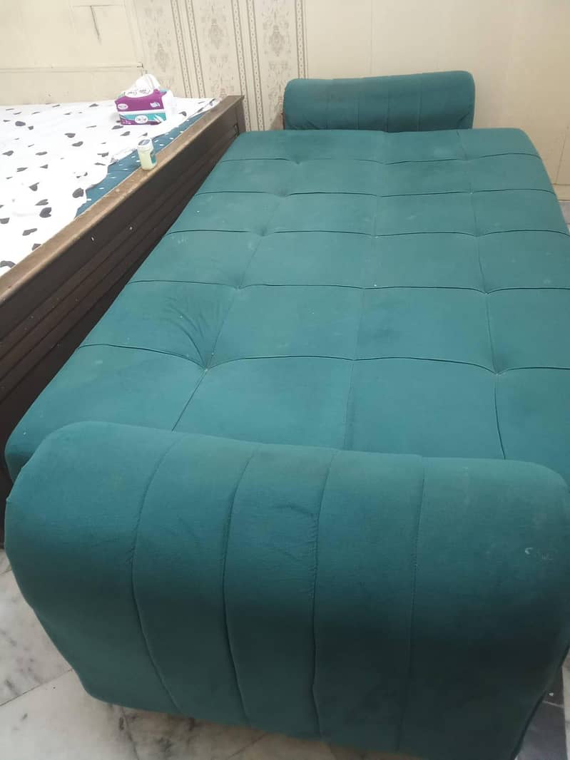 sofa bed 2