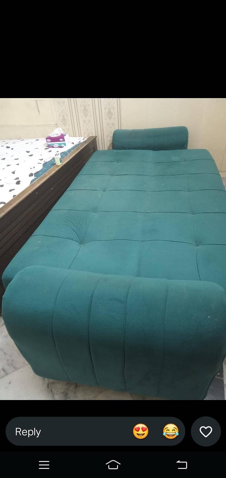sofa bed 3