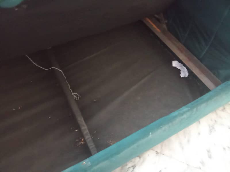 sofa bed 4