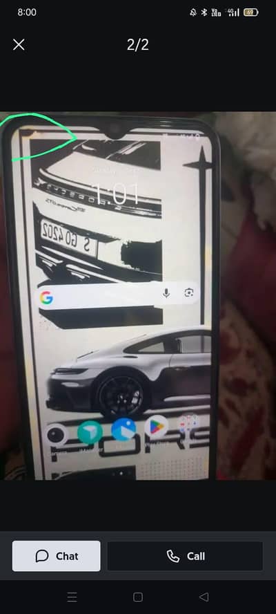Vivo Y33T