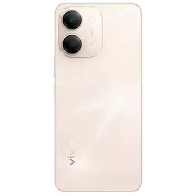 y11D vivo