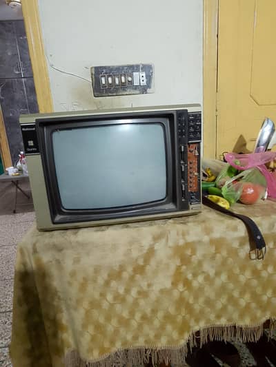 Tv for sale