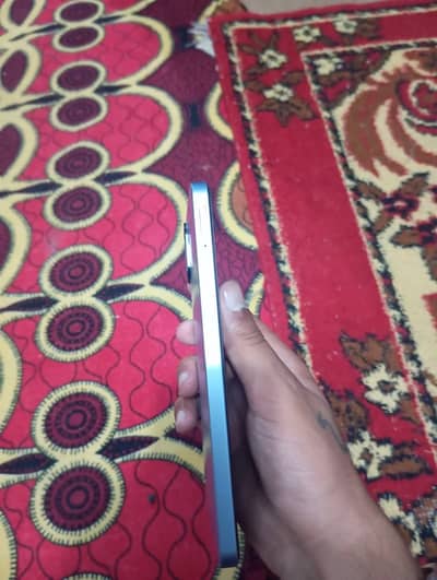 URGENT SALE