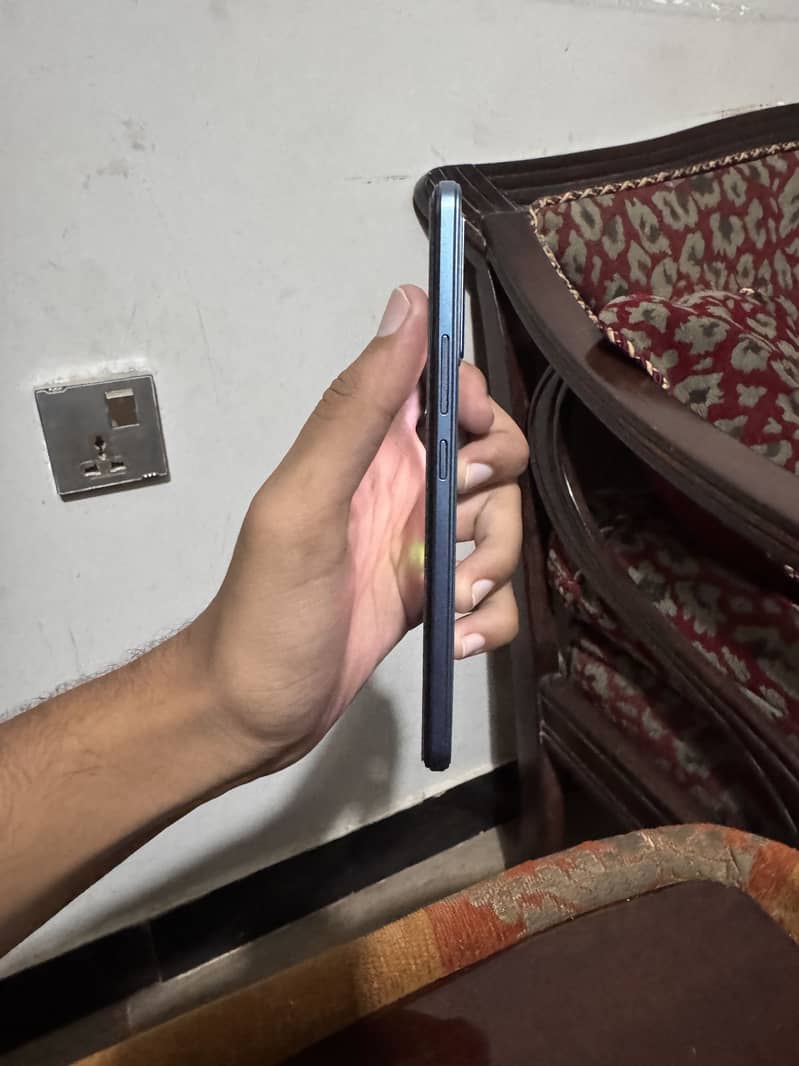 Vivo V23e 1