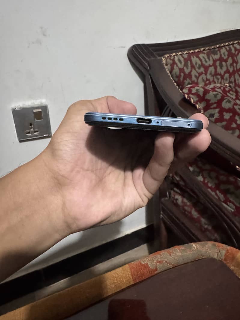 Vivo V23e 3