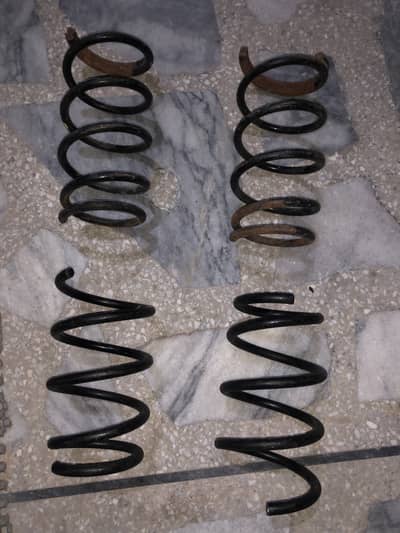 Khyber lowrings