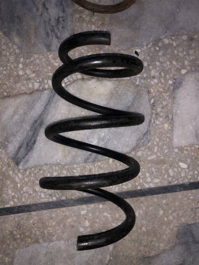 Khyber lowrings