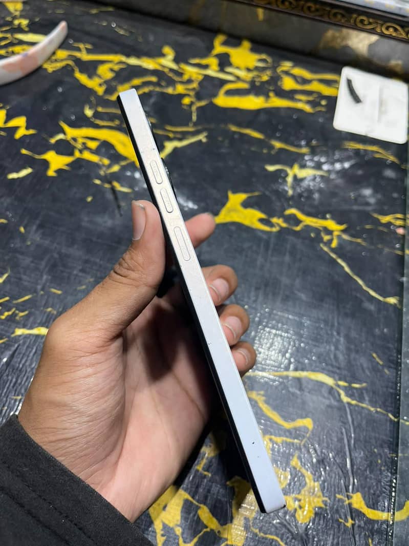 Tecno Spark 10 Pro 1