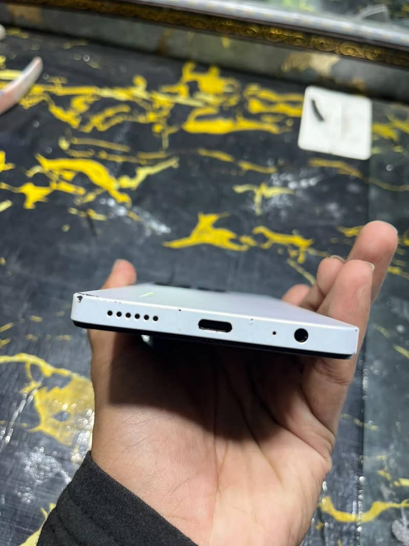 Tecno Spark 10 Pro 2
