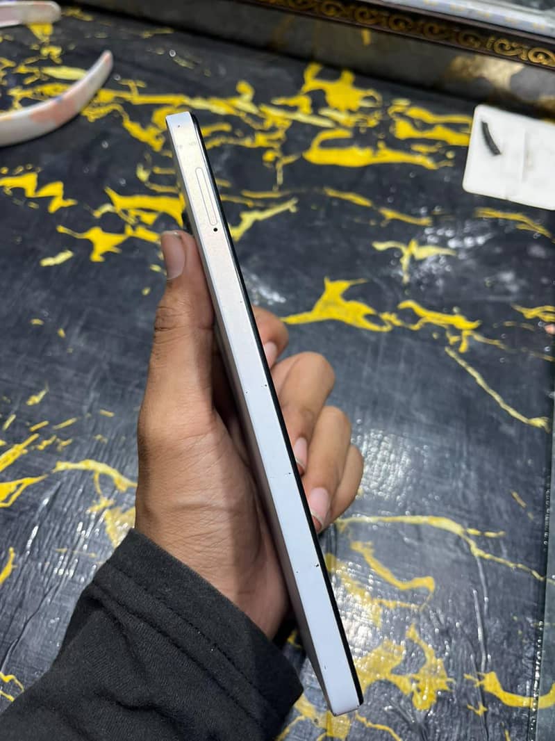 Tecno Spark 10 Pro 3