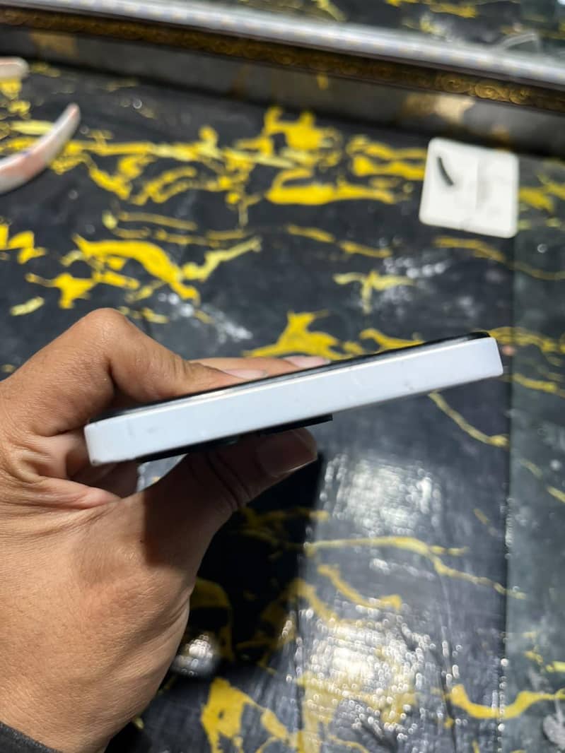 Tecno Spark 10 Pro 4