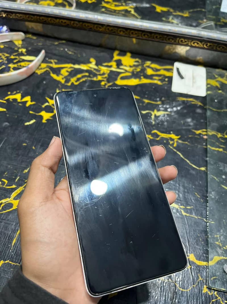 Tecno Spark 10 Pro 5