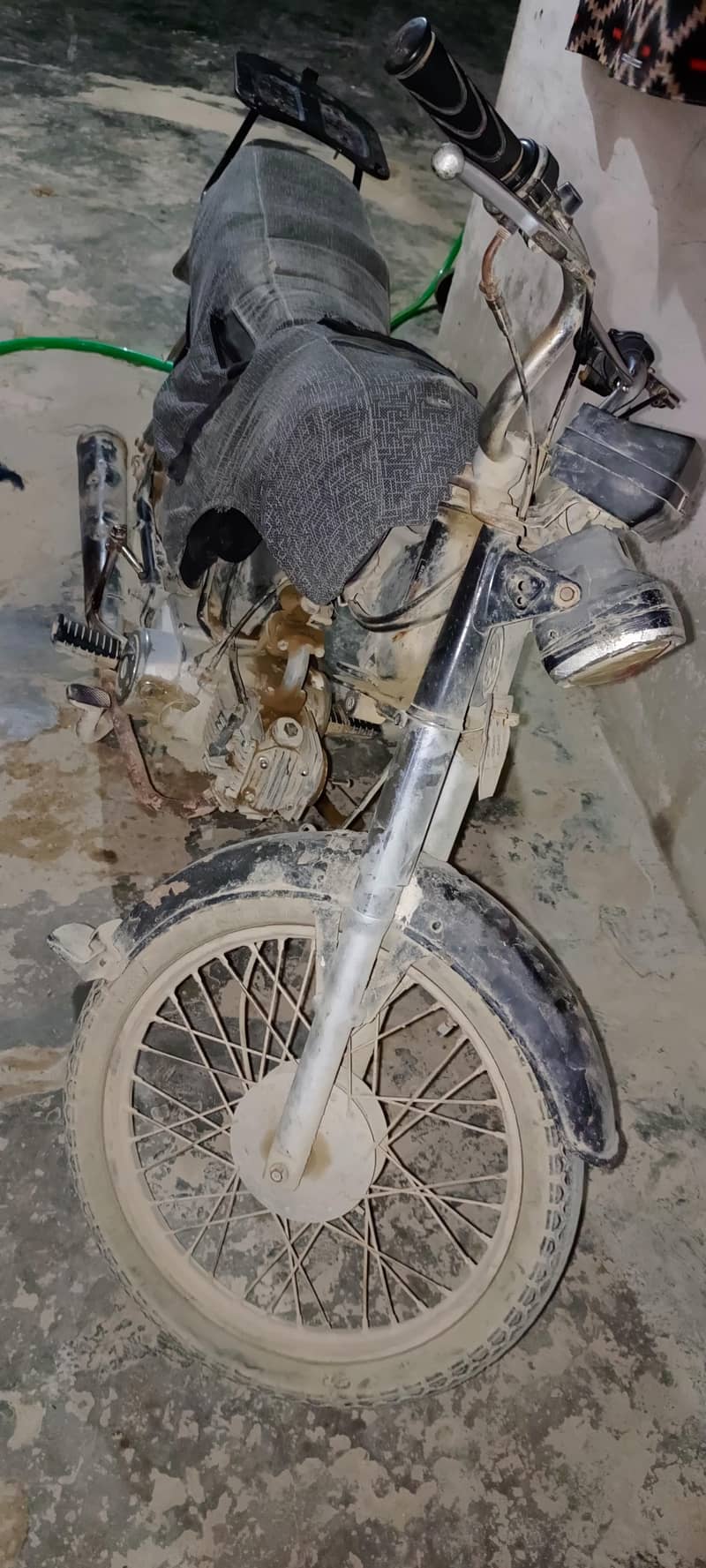 Urgent Sale Bionic ‼  70 2017 2