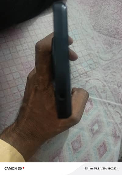 Xiaomi Other Model