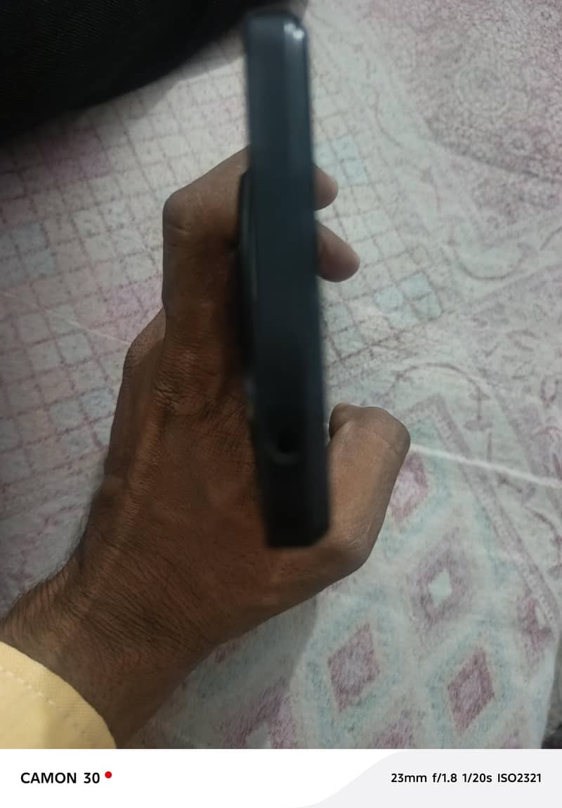 Xiaomi Other Model 0